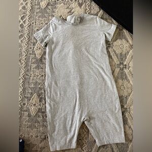 Special Needs child onesies